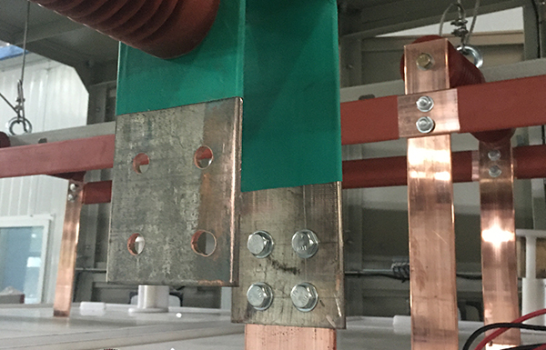 生產控制柜、水阻柜企業，維護、維修